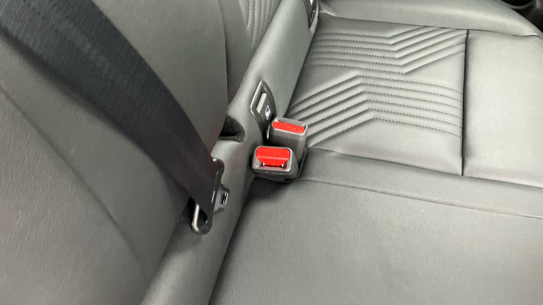 Nissan Juke 1.0 DiG-T Tekna 5dr Petrol Hatchback